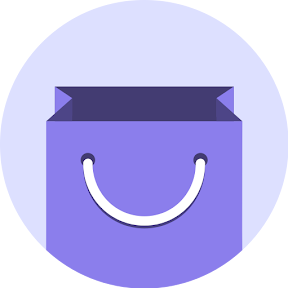 Shoqi Logo